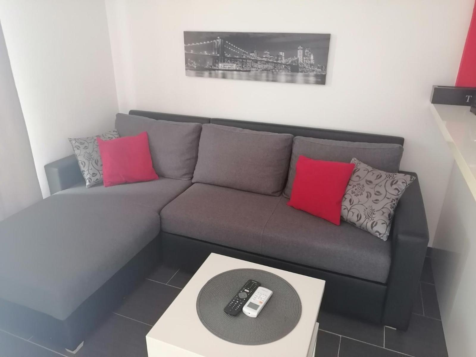 Matelici Divsici
