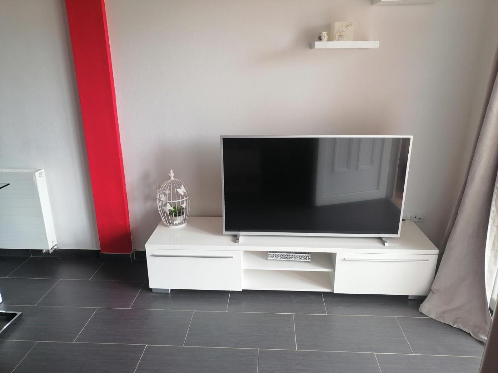 Matelici