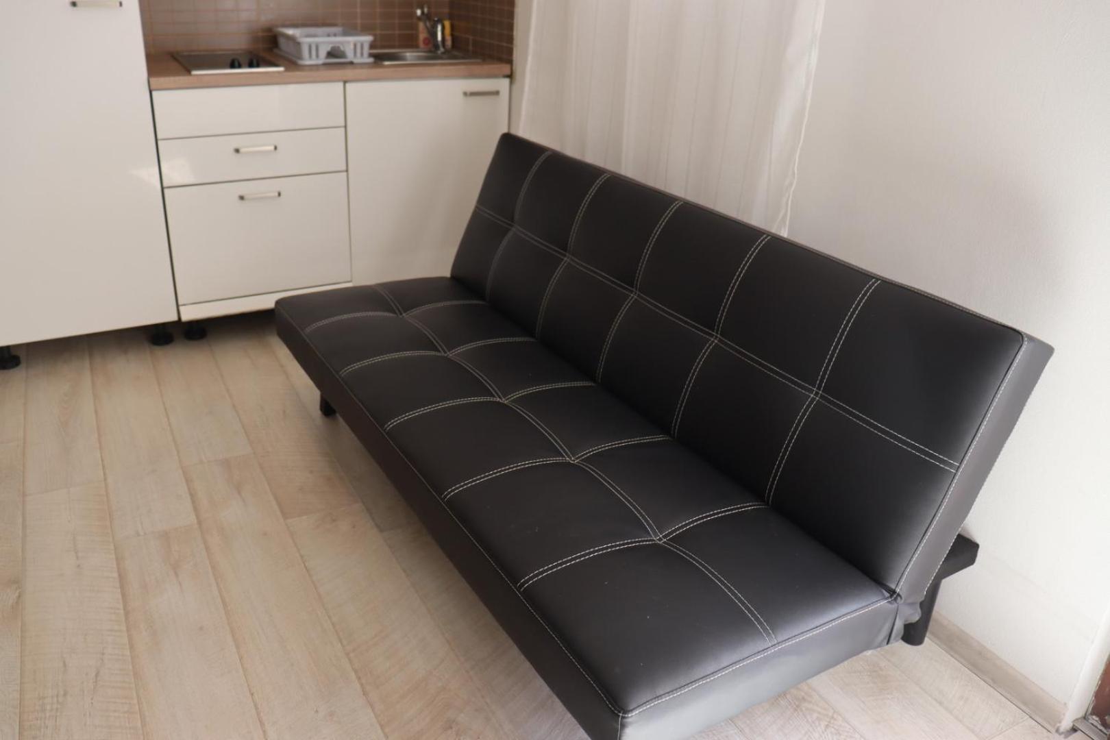 Matelici *