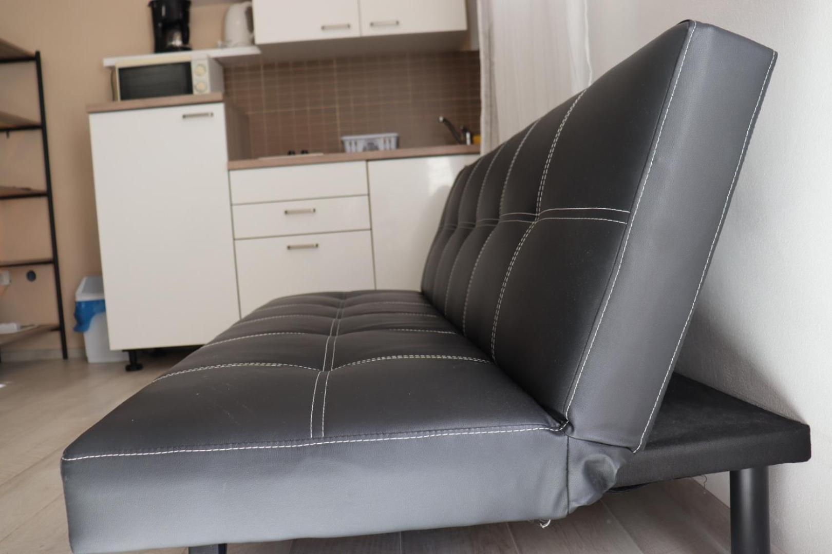 Matelici