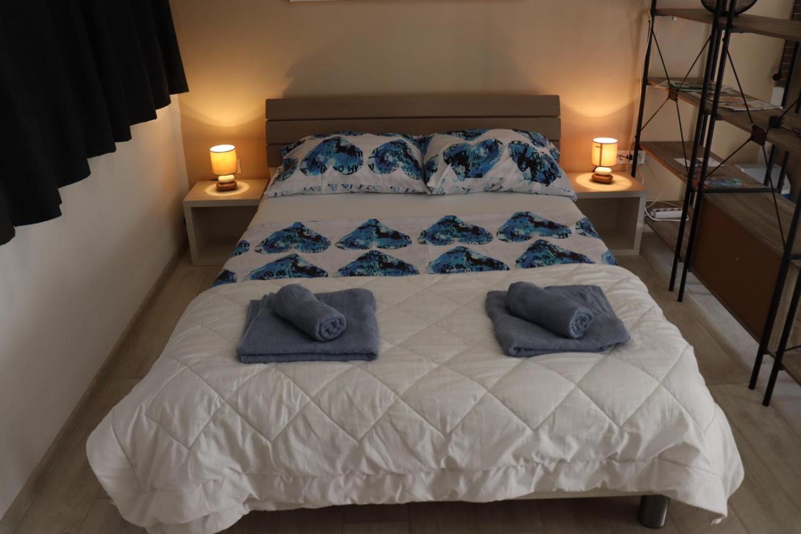 Matelici *