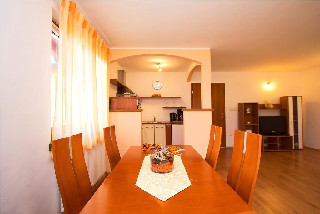 Matelici * Divsici
