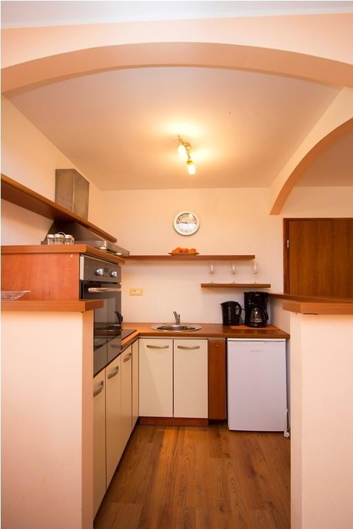 Matelici * Divsici