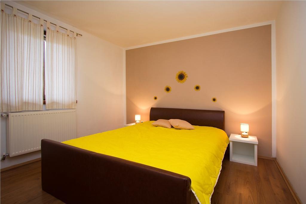 Matelici