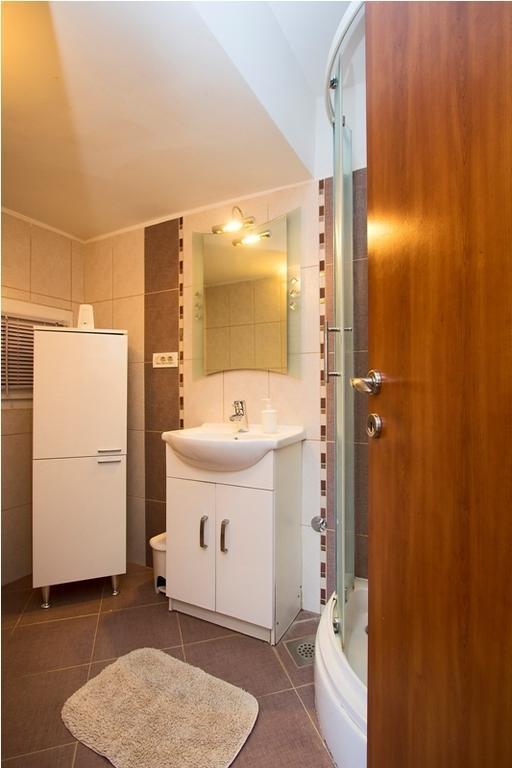 Matelici
