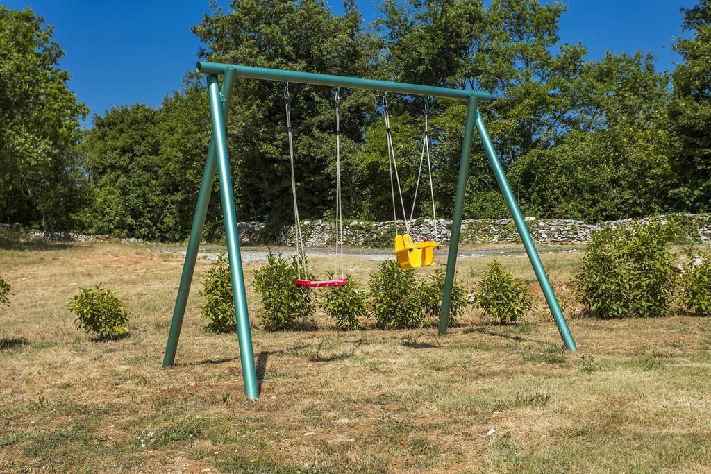 Apartament Matelici