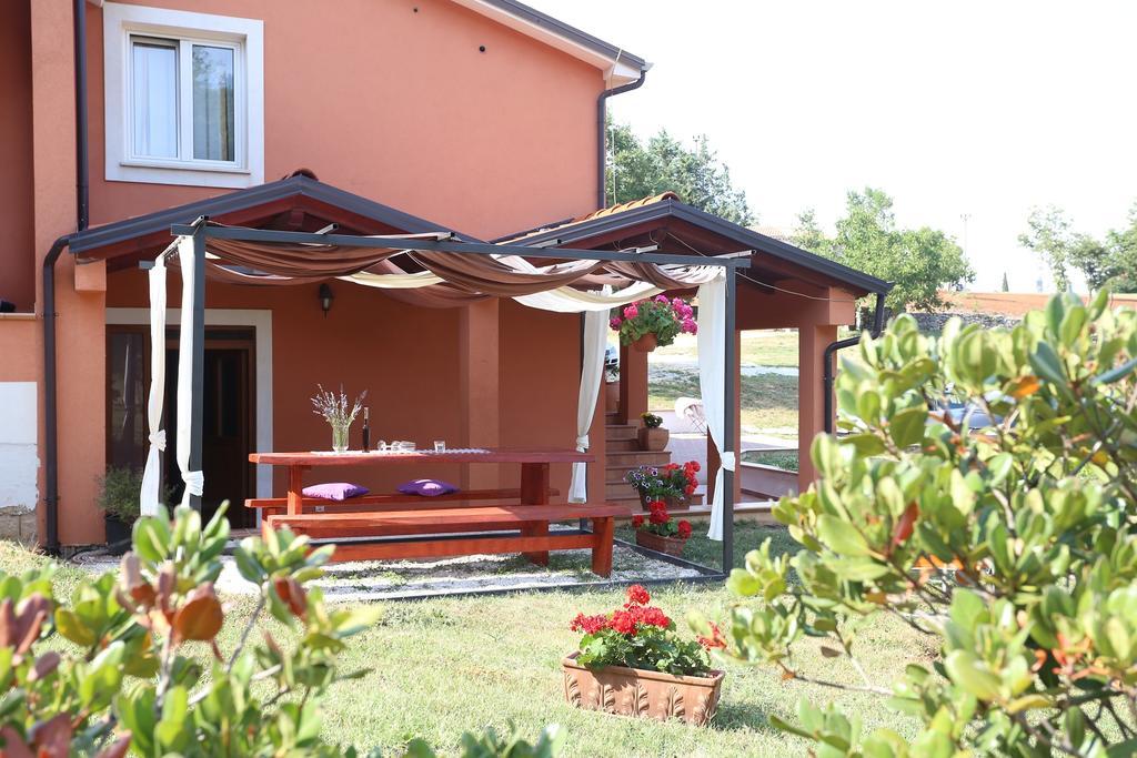 Matelici * Divsici